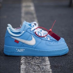 Meet your Posher, Ryley